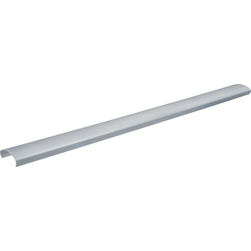 Рассеиватель Navigator 82 631 DPO-MC1-224-IP20-LED Navigator 82631