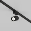 Светильник трековый Vuoro Trinity 10Вт 4000К 60град. Voltega TR-VGL029-3-10W4K-W-B