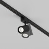 Светильник трековый Vuoro Trinity 10Вт 4000К 60град. Voltega TR-VGL029-3-10W4K-W-B