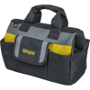Сумка Navigator 82 367 NTA-Bag02 (340х250х160мм) Navigator 82367
