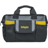 Сумка Navigator 82 367 NTA-Bag02 (340х250х160мм) Navigator 82367