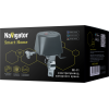 Электропривод умный 82 610 NSH-ED-01-WiFi для запорного крана Navigator 82610