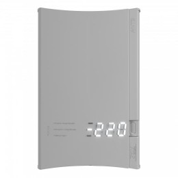 Стабилизатор напряжения АНТС 500 1ф ВОЛЬТ ENGINEERING