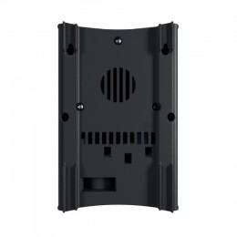 Стабилизатор напряжения АНТС 500 1ф ВОЛЬТ ENGINEERING