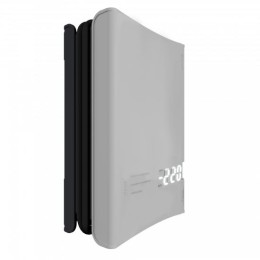 Стабилизатор напряжения АНТС 500 1ф ВОЛЬТ ENGINEERING