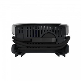 Стабилизатор напряжения АНТС 500 1ф ВОЛЬТ ENGINEERING