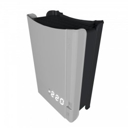 Стабилизатор напряжения АНТС 500 1ф ВОЛЬТ ENGINEERING