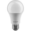 Лампа светодиодная 90 403 OLL-A60-17-230-4K-E27 (PRO 90-240В) ОНЛАЙТ 90403