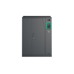 Преобразователь частоты STV900H 220кВт 400В кран/подъемник SE STV900C22N4H