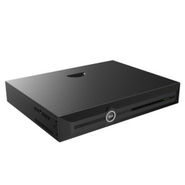 Видеорегистратор сетевой Rvi RVi-1NR40481