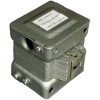 Электромагнит МИС-3200 127В 50Гц толкающее исполнение ПВ=100(40)% IP20 У3 Реле и Автоматика A8020-80