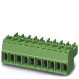 Разъем печатной платы MC 1.5/ 6-ST-3.81 Phoenix Contact 1803617