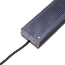 Драйвер 12В 300Вт с проводами влагозащ. IP67 Rexant 200-1003