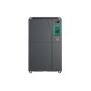 Преобразователь частоты STV900H 185кВт 400В кран/подъемник SE STV900C18N4H