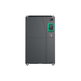 Преобразователь частоты STV900H 185кВт 400В кран/подъемник SE STV900C18N4H