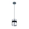 Светильник THD33-10-W-01 NLCO 400288