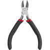 Бокорезы 82 941 OHT-Br01-125 125мм ОНЛАЙТ 82941