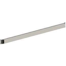 Секция прямая У71330 У3 L3000 без ответвл. СОЭМИ Н0252102370