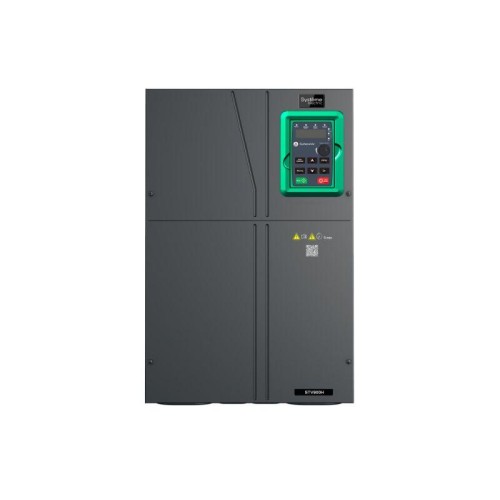 Преобразователь частоты STV900H 90кВт 400В кран/подъемник SE STV900D90N4H