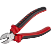 Бокорезы 82 942 OHT-Br02-160 160мм ОНЛАЙТ 82942