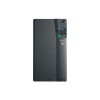 Преобразователь частоты STV900H 75кВт 400В кран/подъемник SE STV900D75N4H