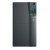 Преобразователь частоты STV900H 75кВт 400В кран/подъемник SE STV900D75N4H
