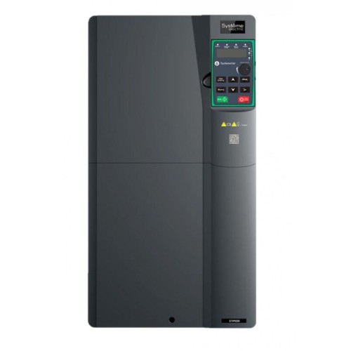 Преобразователь частоты STV900H 75кВт 400В кран/подъемник SE STV900D75N4H