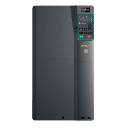 Преобразователь частоты STV900H 55кВт 400В кран/подъемник SE STV900D55N4H