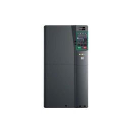 Преобразователь частоты STV900H 55кВт 400В кран/подъемник SE STV900D55N4H