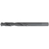 Сверло по металлу Special HSS-G 13х151/90мм (уп.5шт) Cutop 54-963