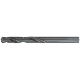 Сверло по металлу Special HSS-G 13х151/90мм (уп.5шт) Cutop 54-963