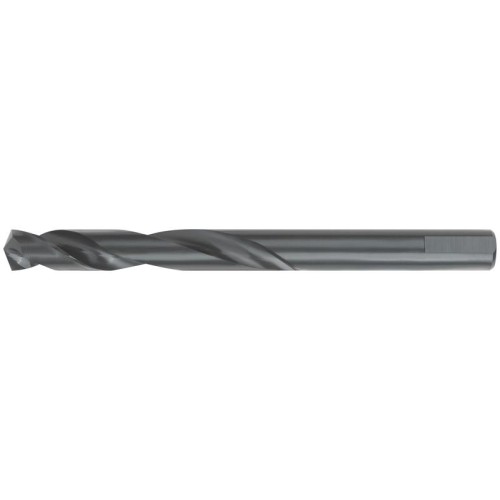 Сверло по металлу Special HSS-G 13х151/90мм (уп.5шт) Cutop 54-963