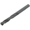 Сверло по металлу Special HSS-G 13х151/90мм (уп.5шт) Cutop 54-963