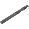 Сверло по металлу Special HSS-G 13х151/90мм (уп.5шт) Cutop 54-963