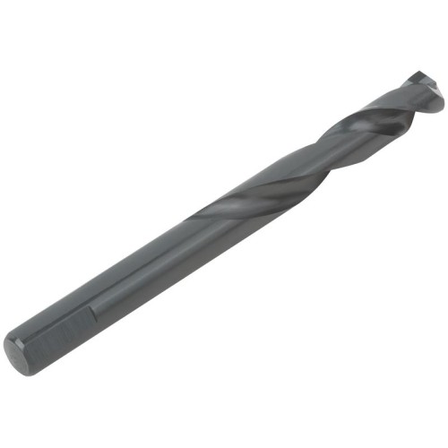 Сверло по металлу Special HSS-G 13х151/90мм (уп.5шт) Cutop 54-963