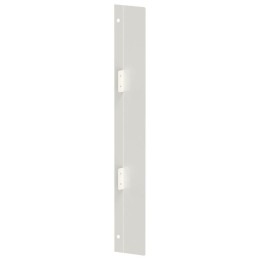 Перегородка вертикальная (2х48; 3х48) бел. TITAN 5 IEK TI5-50D-VP-048