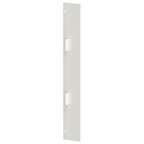 Перегородка вертикальная (2х48; 3х48) бел. TITAN 5 IEK TI5-50D-VP-048