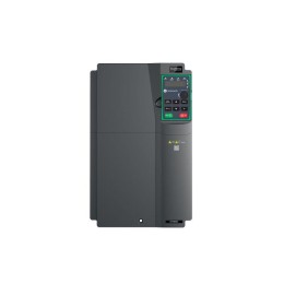 Преобразователь частоты STV900H 30кВт 400В кран/подъемник SE STV900D30N4H