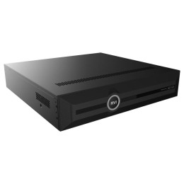 Видеорегистратор сетевой Rvi RVi-1NR80871