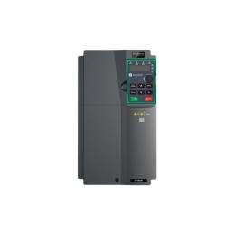 Преобразователь частоты STV900H 22кВт 400В кран/подъемник SE STV900D22N4H