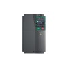 Преобразователь частоты STV900H 18.5кВт 400В кран/подъемник SE STV900D18N4H