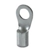 Наконечник кабельный круглый C-RC 10/M6 DIN (уп.100шт) Phoenix Contact 3240090