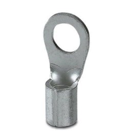 Наконечник кабельный круглый C-RC 10/M6 DIN (уп.100шт) Phoenix Contact 3240090