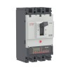 Выключатель автоматический 3P 400А 150кА pro MNX400H при AC415V расцепитель ETA YON MNX400H3PETA0400