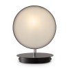 Светильник Tint 5Вт E14х1 IP20 бра настен. Freya FR5179WL-01B