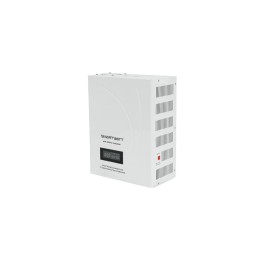 Стабилизатор напряжения SMARTWATT AVR SERVO 10000SW SmartWatt 4512020300006