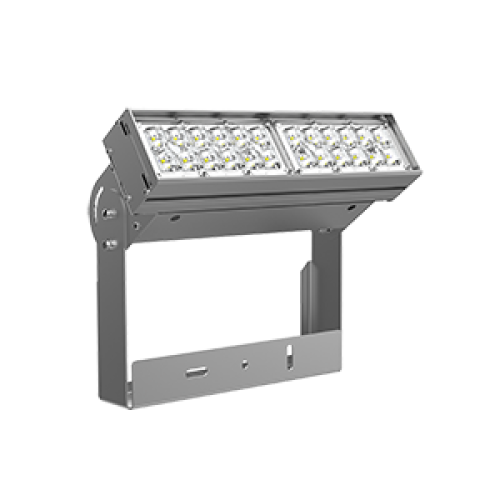 Светильник светодиодный Olymp 2.0 50Вт 5000К IP65 120град. промышленный VARTON V1-I0-70600-04L05-650