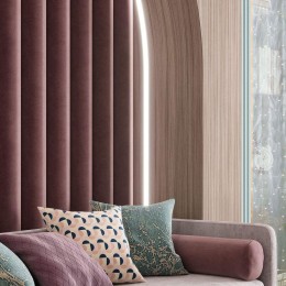 Лента светодиодная Basic 2835/60-SMD 6Вт/м 4000К нейтр. бел. IP65 600лм/м 12В 8мм драйвер (уп.5м) GA