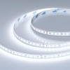 Лента светодиодная ULTRA-C112-10mm 24V White 6000К 19.2Вт/м IP20 5630 открыт. (уп.5м) Arlight 037456