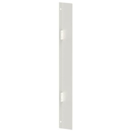 Перегородка вертикальная (2х60; 3х60) бел. TITAN 5 IEK TI5-50D-VP-060